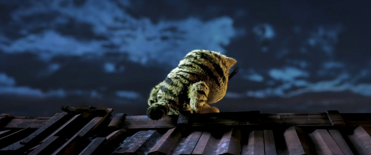 Bad Cat (2016) BluRay Hindi + Ta Tr 1080p x264 AVC AAC 2.0 ESub.mkv.0003